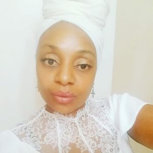 Meet your Posher, Shevan